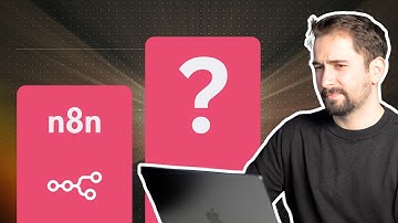 Kodsuz otomasyondan sonra sırada ne var?