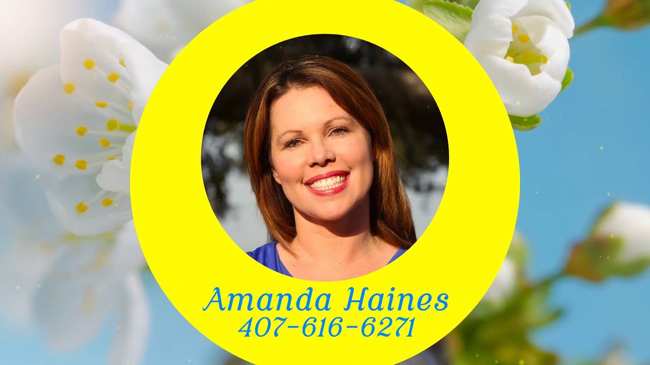 New Phase RiverbendNew Home Construction SanfordOrlando New Home