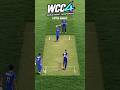 Wcc4 🔥 Hit away Shot