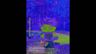 two times is spawnisim 🥀🥀 /#roblox#fandomhaters#lazy#forsaken