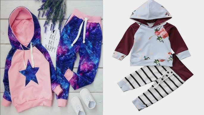 Yuz va mushuk surati Scoopda jinsiy aloqa