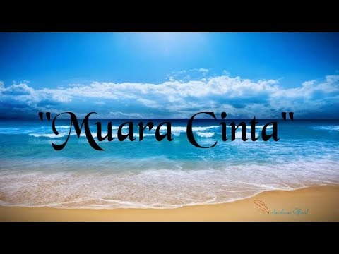 kisah-perjalanan-cinta||-puisi"-muara-cinta"