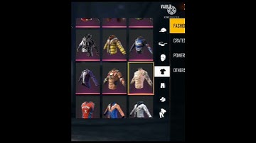 CONFINURACIÒN PERFECT para SAMSUNG, A3,A5,A7,A6,J2,J4,J5,J7,S9,A10,A20,A30,A40,A50,A70//Free fire