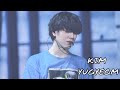 [GOT7] Kim Yugyeom The Real Maknae