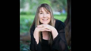Katrina Kell on academic nudes & truth telling
Katrina Kell is an award-winning Australian writer. Her new historical novel Chloé (https://www.echopublishing.com.au/books/chloe) (https://www.echopublishing.com.au/books/chloe) (2024) was inspired by one of Australia’s most iconic paintings. Created in Paris by Jules Joseph Lefebvre in 1875, Chloé has graced the walls of Young and Jackson Hotel since 1909 and is now a much-loved cultural icon. “Having a drink with Chloé” has been a good luck ritual for Australian soldiers since WWI, a tradition that has continued throughout the decades.
Katrina’s short stories, poetry and essays have been published in anthologies and literary journals including Westerly, Text, Raudem and Index, and her journalism has appeared in various media, including The Conversation (https://theconversation.com/chloe-how-a-19th-century-french-nude-ended-up-in-a-melbourne-pub-and-became-an-icon-for-australian-soldiers-180032) . She is the author of two young adult novels, Juice and Mama’s Trippin’, and was the winner of an Australian Society of Authors Award Mentorship for the unpublished manuscript of Chloé. Her PhD thesis, Capturing Chloé: Reimagining a Melbourne Icon, explores the myths and volatile history of the iconic nude painting and its model.
Katrina lives and works on the unceded lands of the Whadjuk Noongar people.
This is a public episode. If youd like to discuss this with other subscribers or get access to bonus episodes, visit writingwa.substack.com/subscribe (https://writingwa.substack.com/subscribe?utm_medium=podcast&utm_campaign=CTA_2) Katrina Kell on academic nudes & truth telling