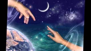 Dami Mana Prieteneangela Ciochina