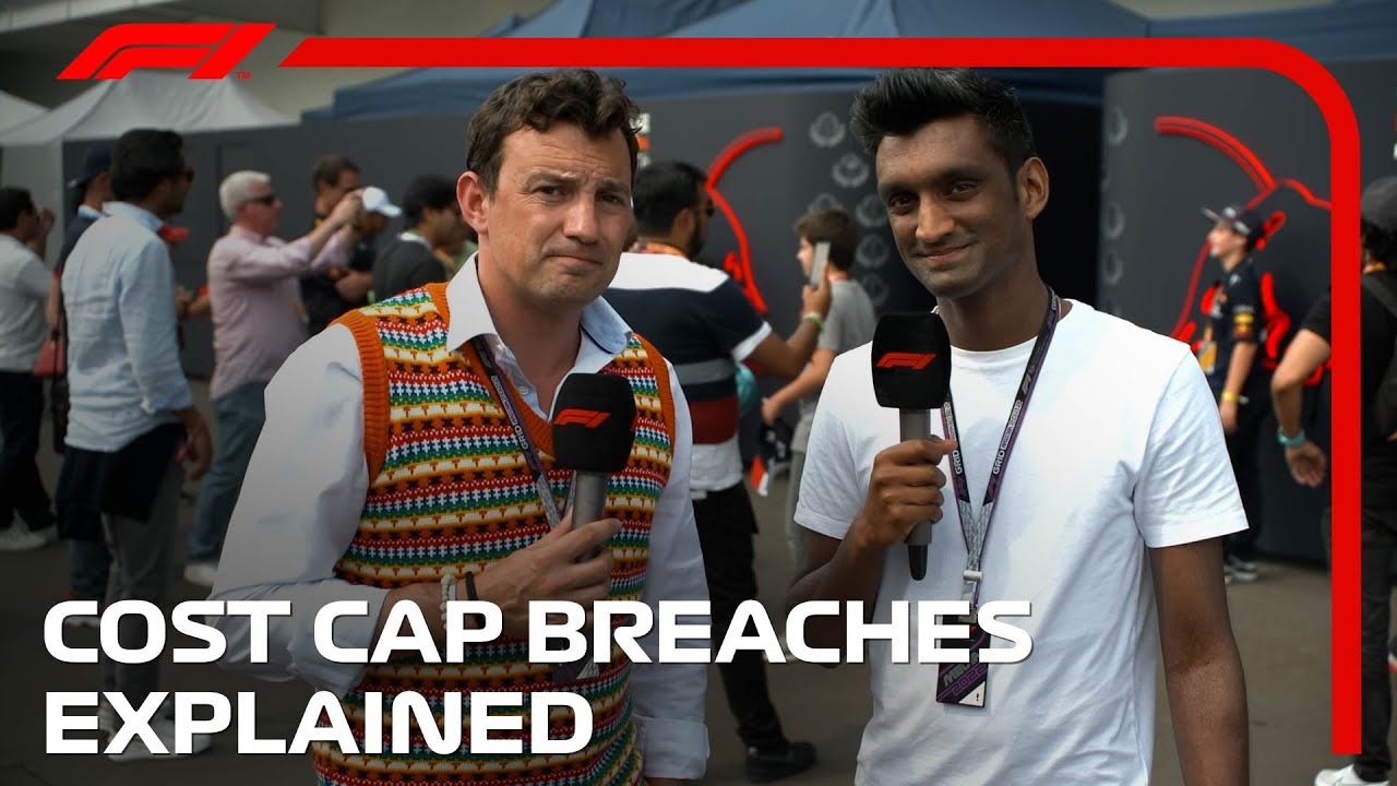 F1 s Cost Cap Saga Explained YouTube f1-s-cost-cap-saga-explained-youtube