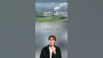 Most Dangerous HACKERS Of All Time #Shorts