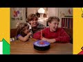 End of video