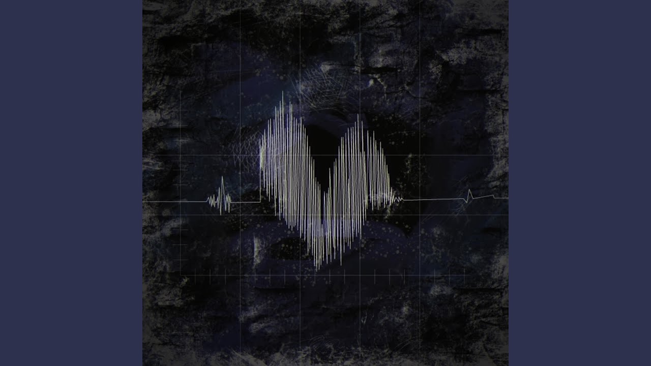 Guarda aftershocks su YouTube Guarda aftershocks su YouTube