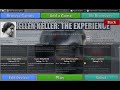Trying out Hellen Keller: the Experience to see if it's good