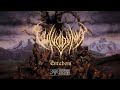 Vulvodynia - Entabeni (Official Lyric Video)