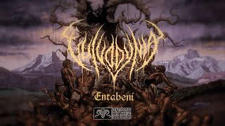 Vulvodynia - Entabeni