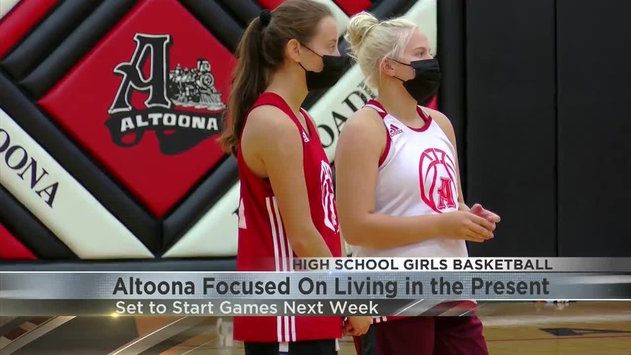 altoona-girls-basketball-focused-on-the-present-youtube