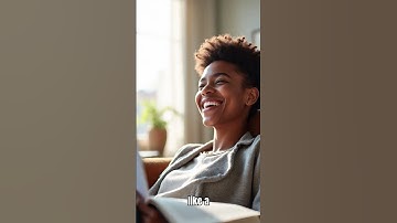 "AI That Can Write Your Life Story in Minutes! 🤯 #Shorts"