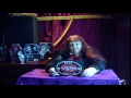 Wendy Kate - What Living dead Dolls Mean To Me
