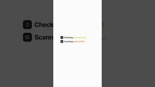 Your server gets hacked in a week 🔒 #Shorts