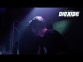 Swankie DJ B2B Ed E.T - MC's Space & Synergy (Dioxide 4th Birthday) 05.02.22