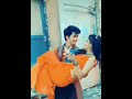 Sidneet vm on hasdi reya kar  siddharth nigam and avneet kaur