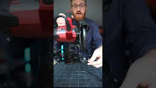 SKIL 14-Amp Corded Circular Saw | Powerful Saw for DIY Projects