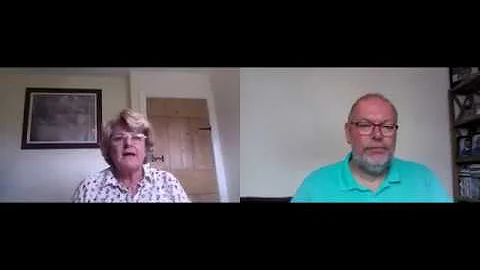 Video Testimonial - Janette Elliott, Elliott Hygiene