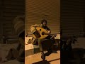 فنان متشرد يعزف آلة العود باحترافية فنان فن ان الش عب موسيقى حزينه شورت اكسبلور 
