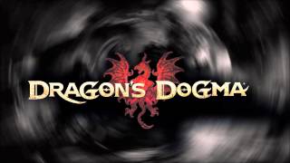 Dragon's Dogma Cassardis Village theme extended