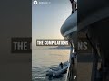 DAN BILZERIAN JUMPED FROM A YACHT INTO THE OCEAN Mp3 Song