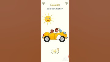 Dop 2 dlete part one level 54 waqaskhan-if7ek like and subscribe doit bell icon click#gameplay