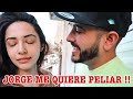 COMPRAMOS CASA 🤣 VLOGMAS DAY 3!!!! #PENSAMOS