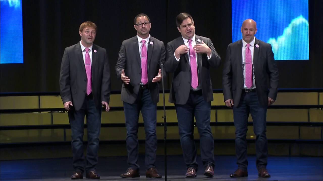 ColdSnap - Little Patch of Heaven