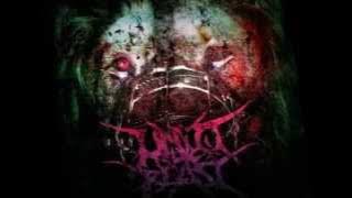 Top 37 Brutal Christian Deathcore Bands - Part 2