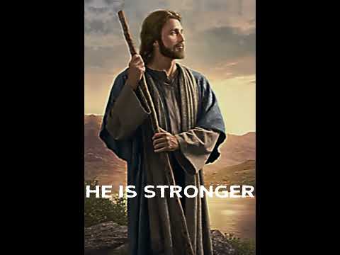 1 Corinthians 10:13