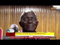 Catholic Religious Leaders Join IRCU To Reject Sovereignty Bill 2026