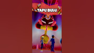 Day 20 Doing Random Dynamax Adventure Till I Get a Shiny Legendary #pokemon #dynamax #shinypokemon