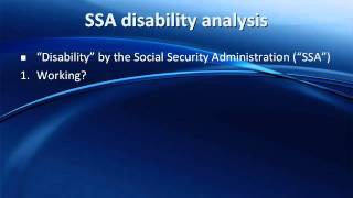 SSA_Five_Step_Disability_Evaluation.mp4