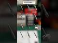 Types of Drill Bits and Their Uses #rrbjemechanical #viralvideo #viralshorts #trending