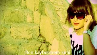 Ferman - Yemin Ettim Yar