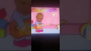 Flowgo Im Biue Yo Gabbia