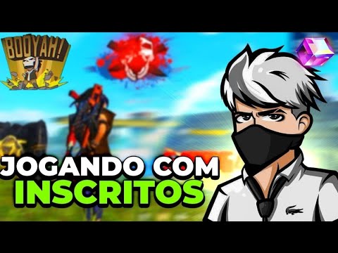 💚STUMBLE GUYS AO VIVO💚BLOCK DASH LENDÁRIO INFINITO-RAFIS TRAKER WHITE  BURLAS-MOD MENU 