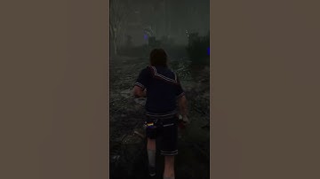 avg flashlight save | #demigodhue on #Twitch