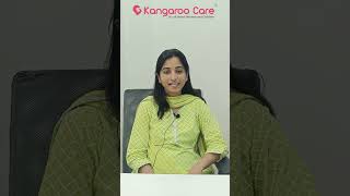 With Gratitude and Respect 💙Nurses Day Wishes from Our Kangaroo Care Doctors