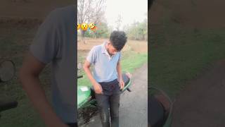 Maa tarik bhai #shorts #shortscreator #shortscontact #trendingshorts #youtubeshort #quicktips #funny