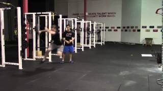 Lateral Heiden