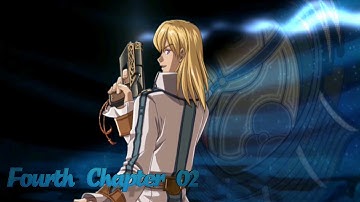 Trails in the Sky FC - Story Walkthrough [Fourth Chapter 2/6]