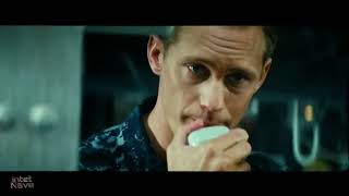 Battleship Trailer 2012 (German Deutsch)