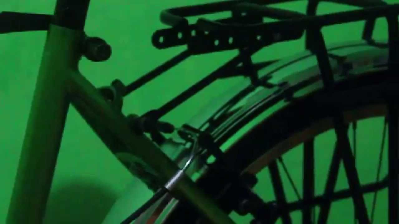 Sepeda federal Indonesia Canon Eos 600d YouTube Sepeda federal Indonesia Canon Eos 600d YouTube