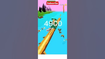 Spiral Roll #maxlevel #gameplay #noobvsprovshacker #android #ios #youtubeshorts #shorts