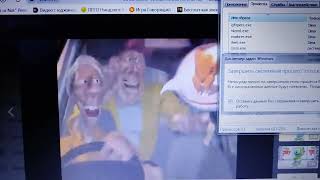 Funny Bsod Windows 7