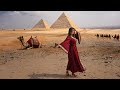 A complete egypt travel guide  10 days itinerary